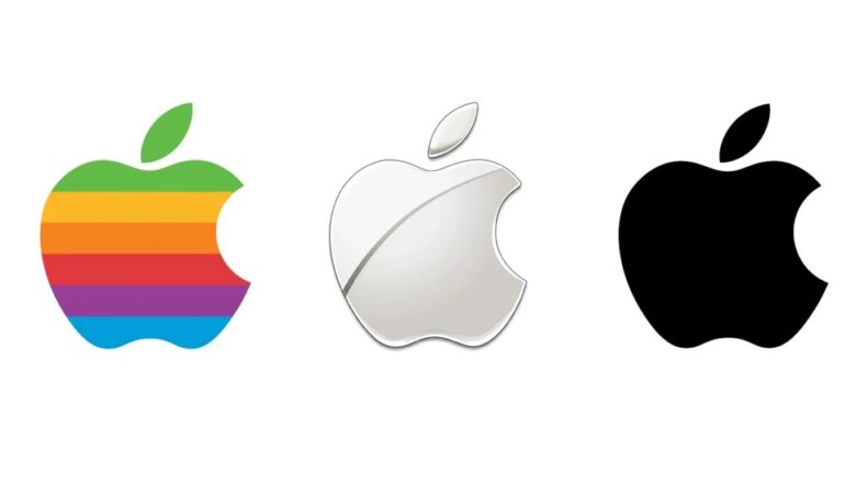 Thời phục hưng của Apple gắn liền với Steve jobs