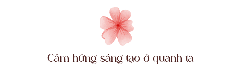 Lê Phương Nhi & Lê Hồ Vân Anh: Vượt lên định kiến giới, khẳng định sắc màu phái nữ trong ngành sáng tạo