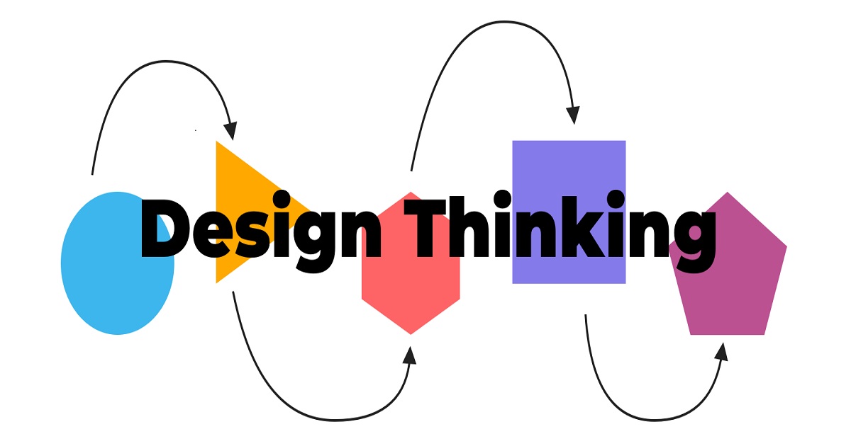 Lắng nghe những điều nhà tuyển dụng cần từ một designer