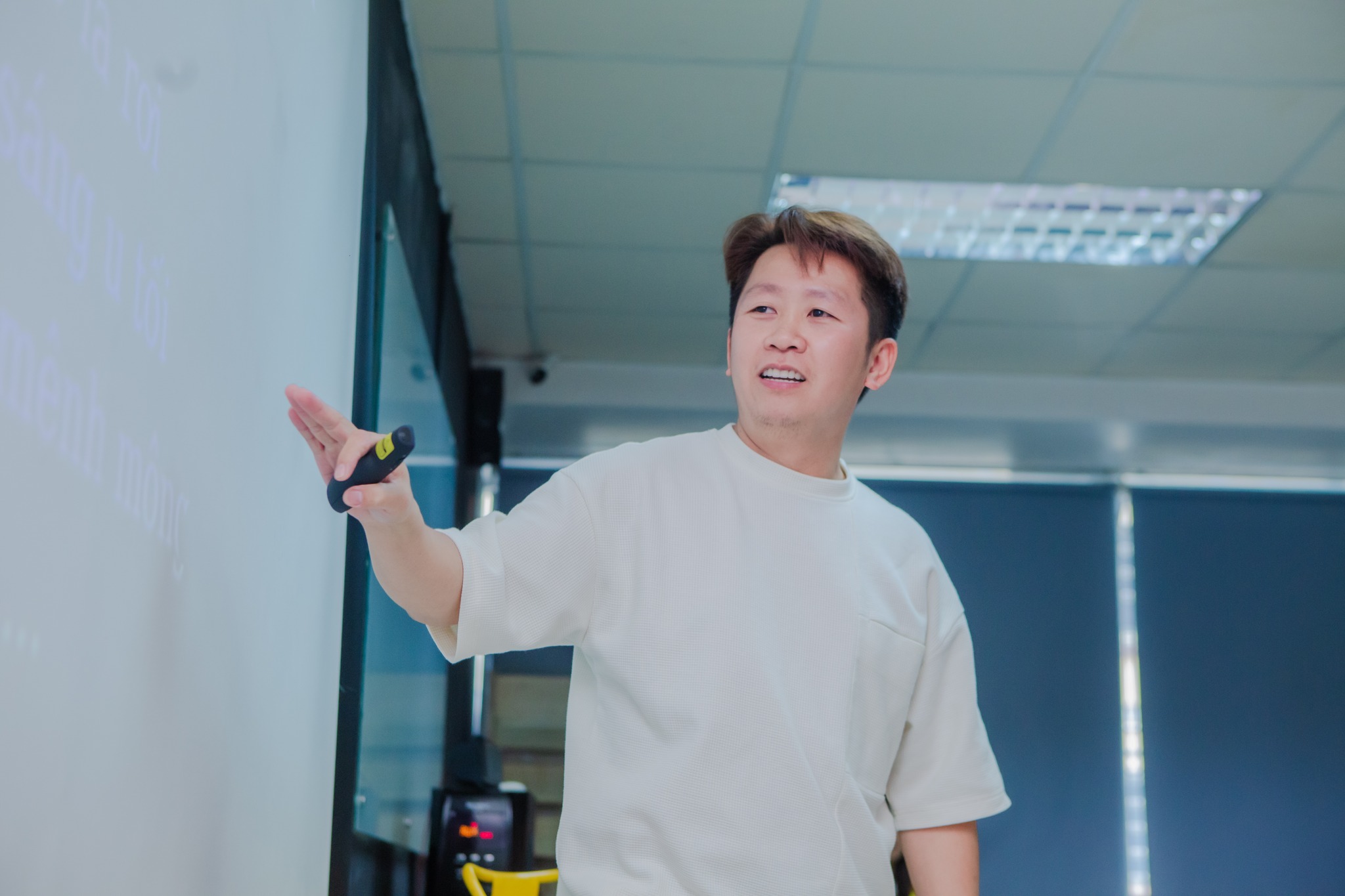 Đừng “bán ý tưởng” video nếu bạn không biết “điểm chạm” của khách hàng!