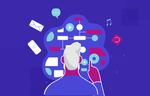 5 lỗi thiết kế website phổ biến và cách khắc phục