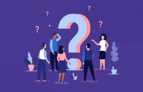 5 lỗi thiết kế website phổ biến và cách khắc phục
