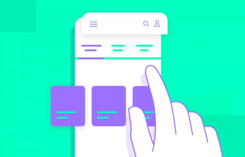 5 lỗi thiết kế website phổ biến và cách khắc phục