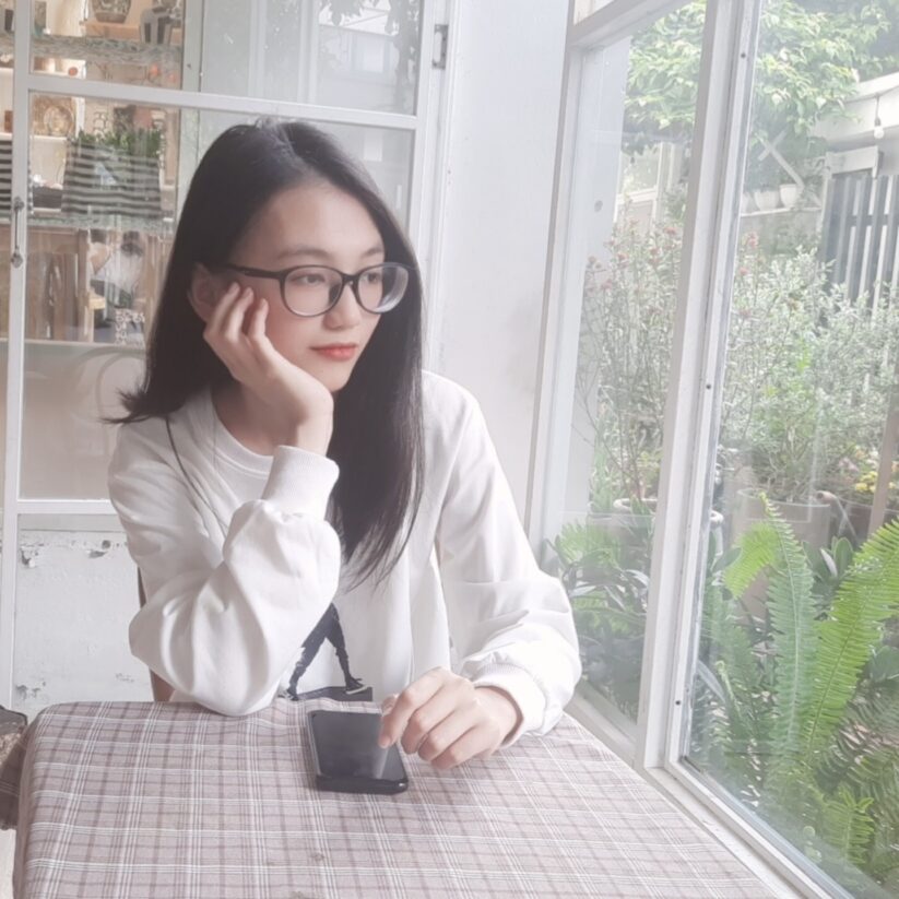 Plantasy – Nốt son trong “bản giao hưởng” Sáng tạo của những người trẻ luôn hết mình vì đam mê!