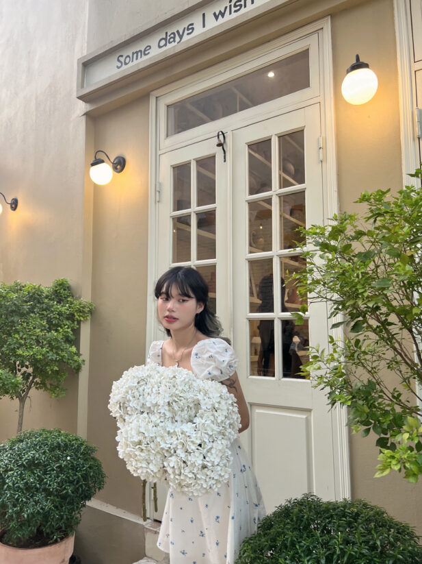 Plantasy – Nốt son trong “bản giao hưởng” Sáng tạo của những người trẻ luôn hết mình vì đam mê!