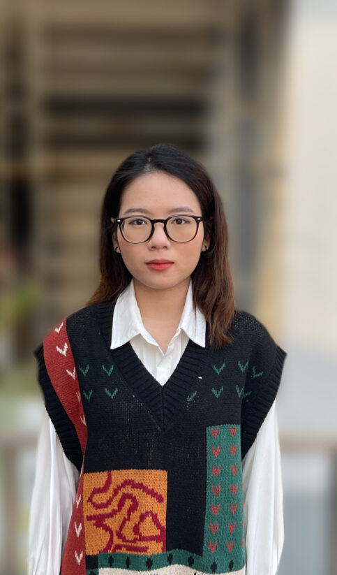 Plantasy – Nốt son trong “bản giao hưởng” Sáng tạo của những người trẻ luôn hết mình vì đam mê!