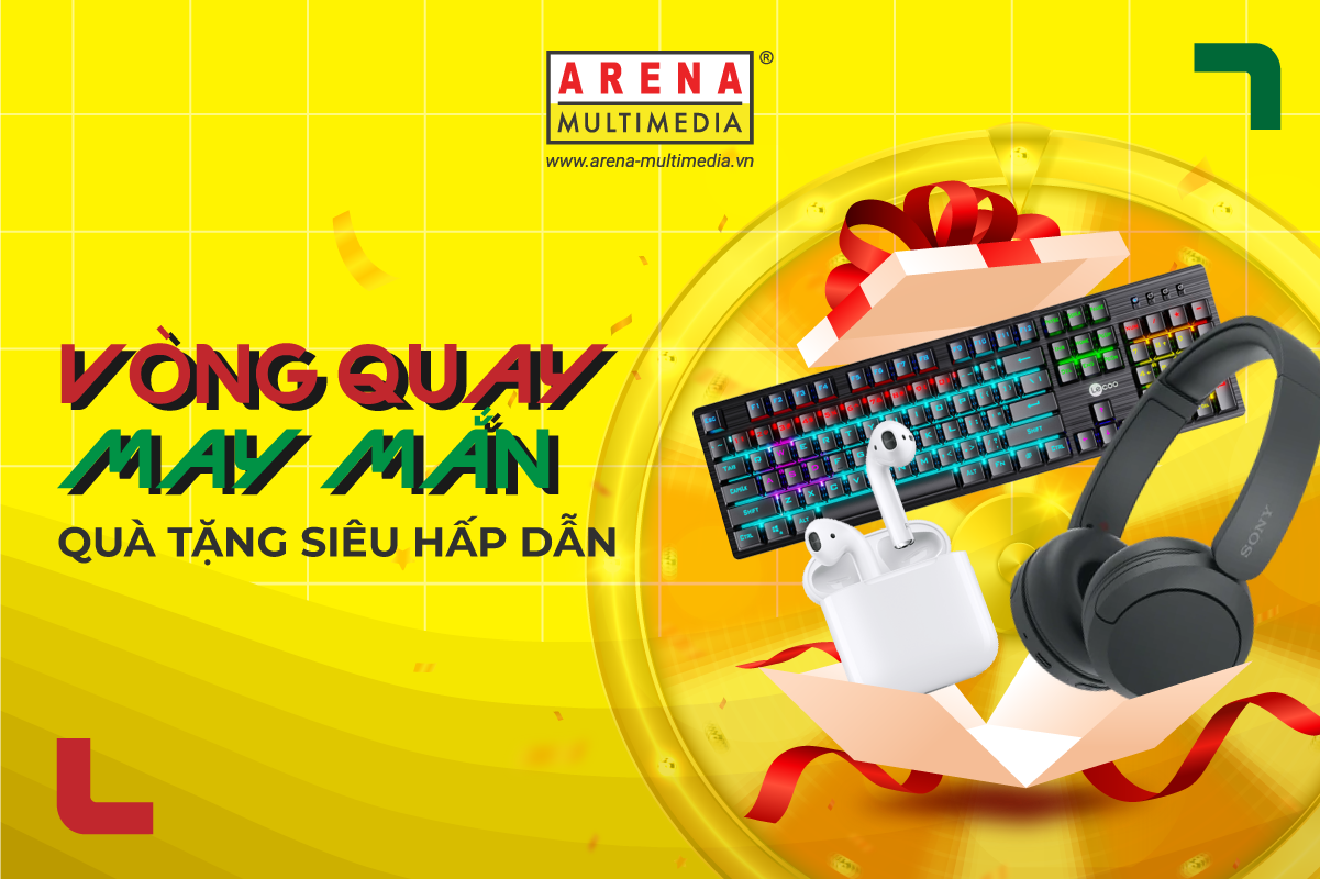 Quà tặng Talkshow Hướng Nghiệp 2024: Chọn Đại hay Chọn Đúng
