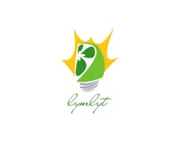 Xu hướng thiết kế logo 2011