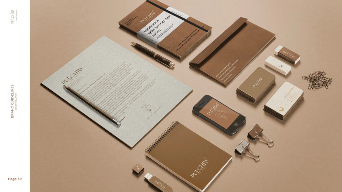 Mockup là gì? Cẩm nang 1001 điều cần biết cho newbie