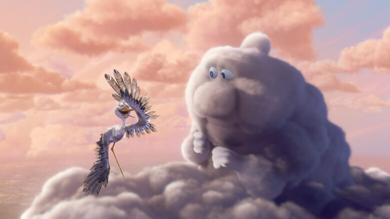 Những phim ngắn tuyệt hay không thể bỏ qua của Pixar