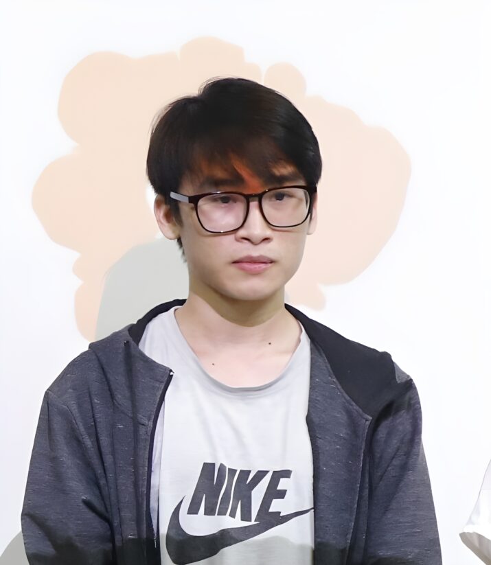 Plantasy – Nốt son trong “bản giao hưởng” Sáng tạo của những người trẻ luôn hết mình vì đam mê!