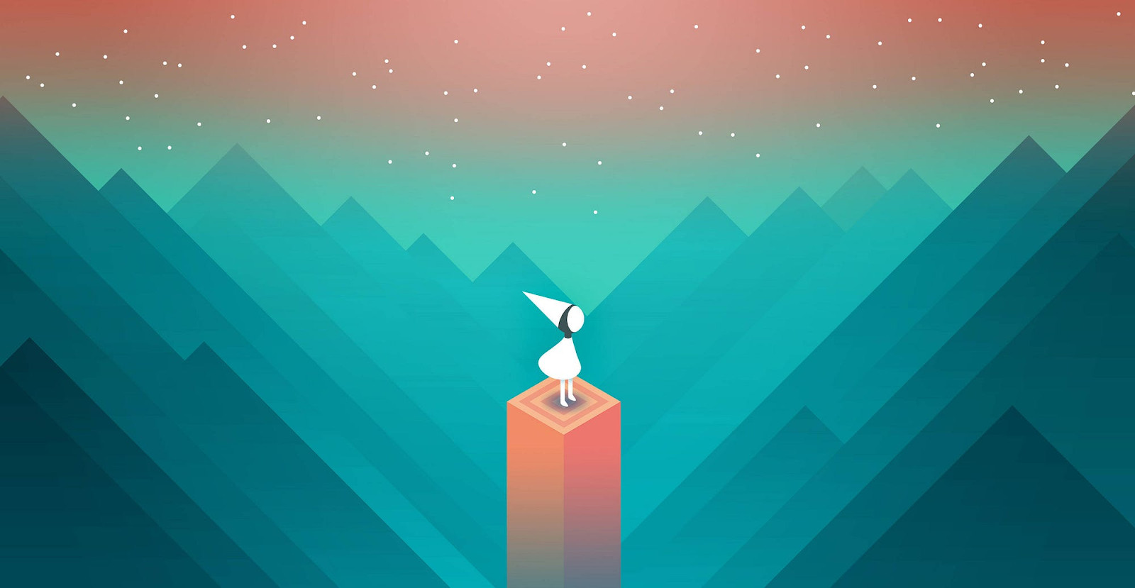 Tổng hợp 12 phong cách đồ họa trong Game 2D và 3D