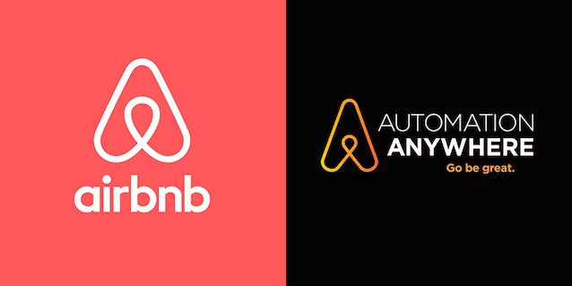 10 mẹo thiết kế Logo chuyên nghiệp Designer không nên bỏ lỡ