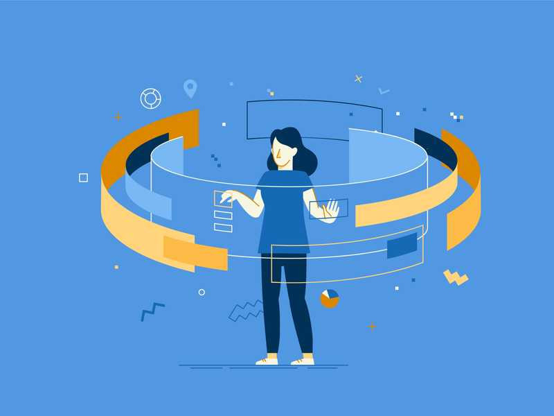 5 lỗi thiết kế UX thường gặp Designer nhất định phải biết