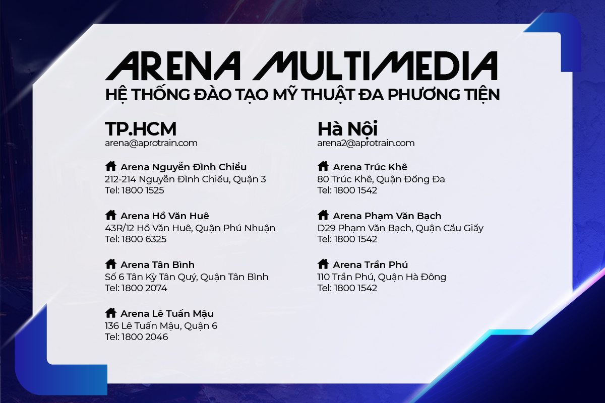 Xu hướng chuyển dịch công nghệ Truyền thông - Giải trí: Cơ hội và thách thức nào cho người trẻ?