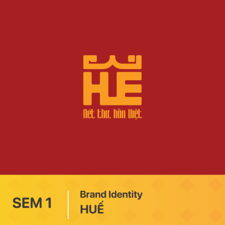 Đồ án nổi bật