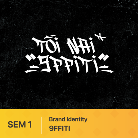 Đồ án nổi bật