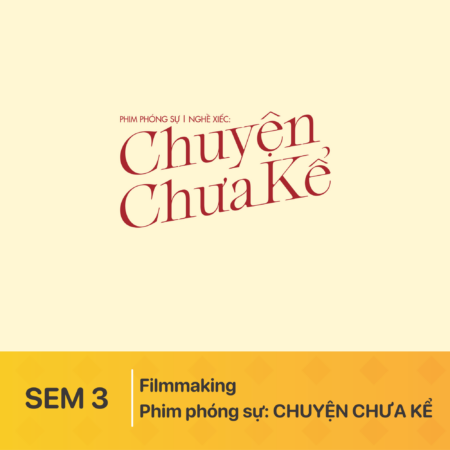 Đồ án nổi bật