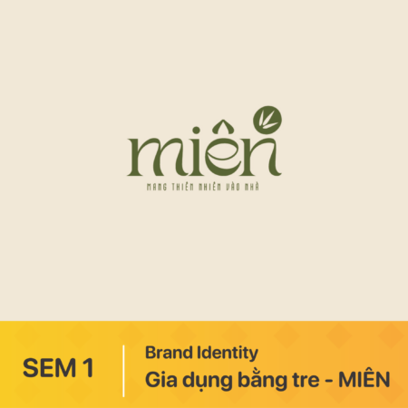 Đồ án nổi bật