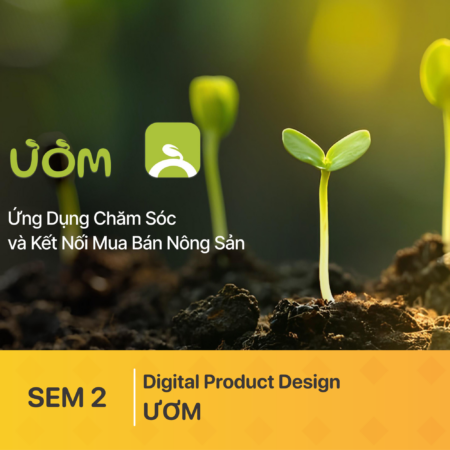 Đồ án nổi bật