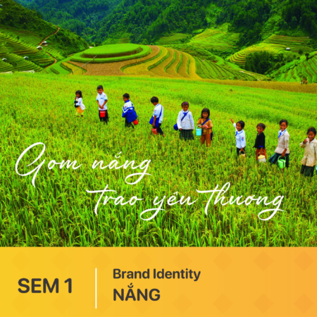 Đồ án nổi bật