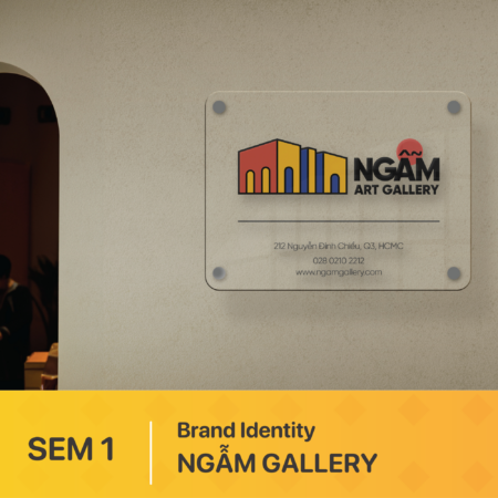 Đồ án nổi bật