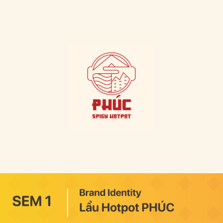 Đồ án nổi bật