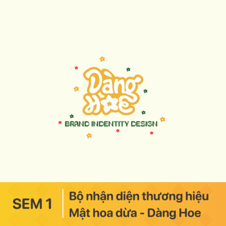 Đồ án nổi bật