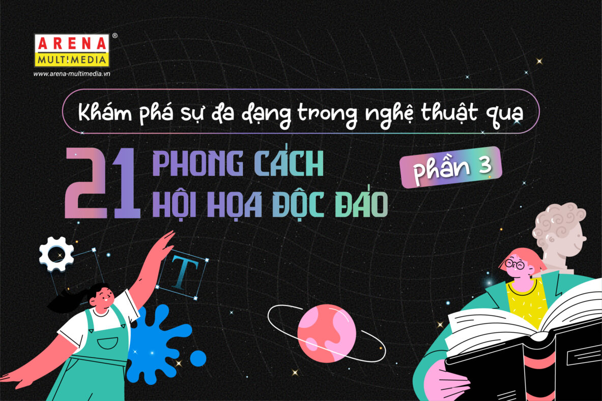 Khám Phá Ảnh Đen: Ý Nghĩa, Phong Cách Nghệ Thuật Và Ứng Dụng Trong Thiết Kế - 60