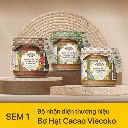 Đồ án nổi bật
