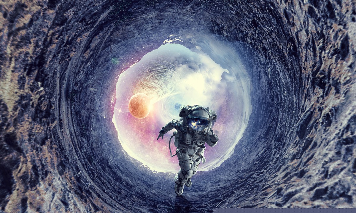 Visual Effects for Animation & Films