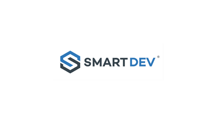 HN - SMARTDEV TUYỂN DỤNG TTS DESIGNER