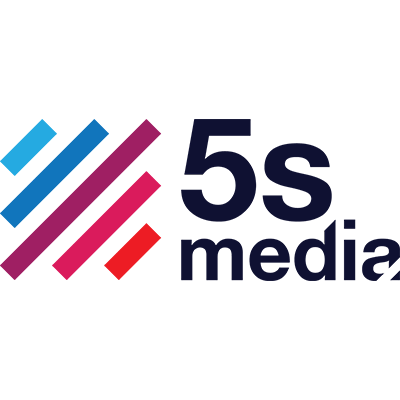 HN - 5S MEDIA TUYỂN DỤNG CTV DESIGN