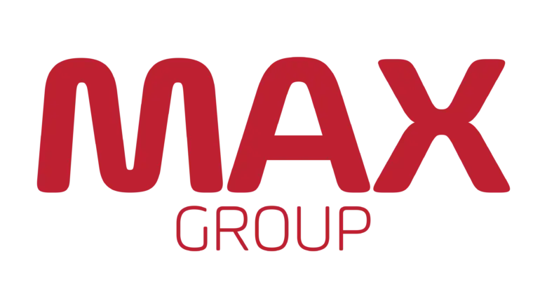 HN - MAX GROUP TUYỂN DỤNG DESIGNER