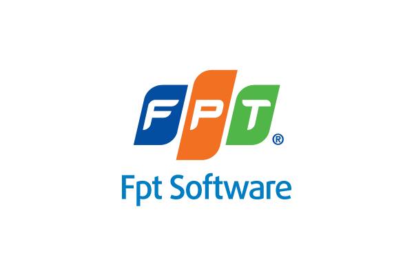 HN - FPT SOFTWARE TUYỂN DỤNG UXUI DESIGNER