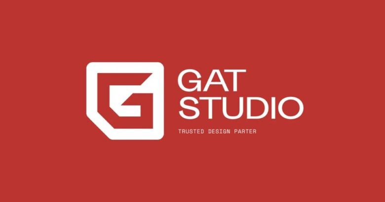 HN - GAT STUDIO TUYỂN DỤNG TTS GRAPHIC DESIGN