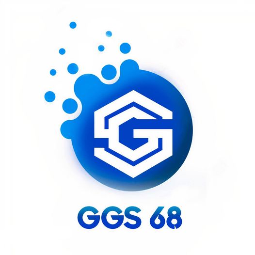 HN - CÔNG TY GGS 68 TUYỂN DỤNG TTS DESIGNER