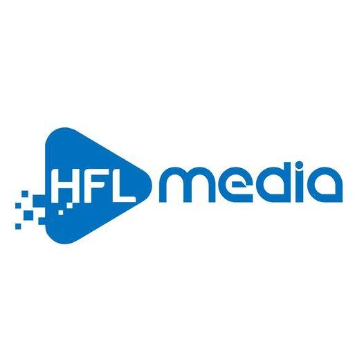 HN - HFL MEDIA TUYỂN DỤNG HẬU KỲ