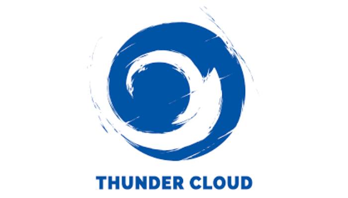 HN - THUNDER CLOUD TUYỂN DỤNG VIDEO EDITOR