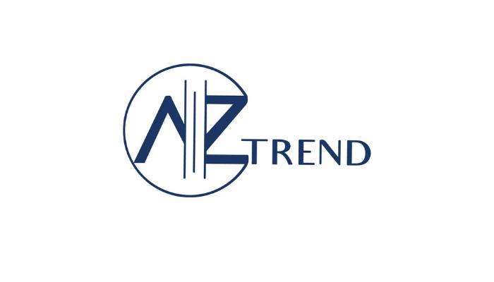 HN - AZ TREND TUYỂN DỤNG GRAPHIC DESIGN