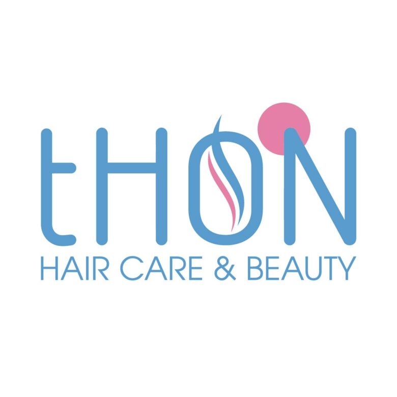 HN - CÔNG TY QUỐC TẾ THON TUYỂN DỤNG VIDEO EDITOR
