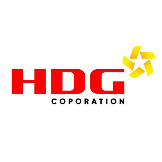HN - CÔNG TY HDG CORPORATION TUYỂN DỤNG TTS THIẾT KẾ
