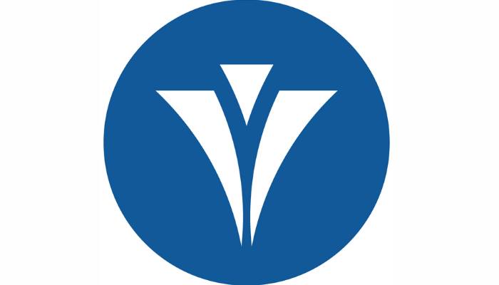 HN - CÔNG TY ORI TUYỂN DỤNG TTS DESIGNER