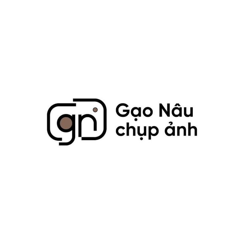 HN - GẠO NÂU STUDIO TUYỂN DỤNG SENIOR DESIGN