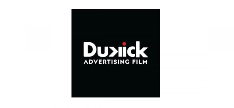 HN - DUKICK ADVERTISING FILM TUYỂN DỤNG NHÂN VIÊN DỰNG PHIM