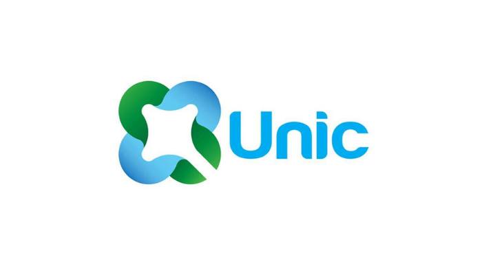 HN - CÔNG TY UNIC TUYỂN DỤNG DESIGNER