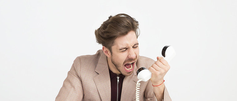 5 red flag từ đối tác thiết kế mà bạn cần né ngay và luôn!