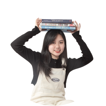 Khóa học Graphic Design & Interactive Media