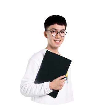 Khóa học Graphic Design & Interactive Media