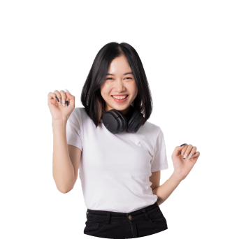 Khóa học Graphic Design & Interactive Media